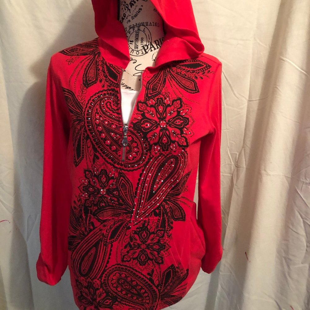 womens clothes
